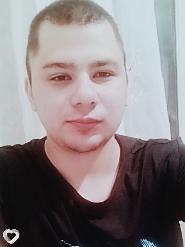Алексей, 33, Павлодаре — анкета №334766