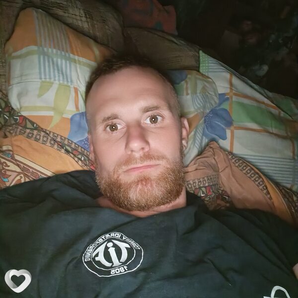 Аркадий, 39, Минске — анкета №334585