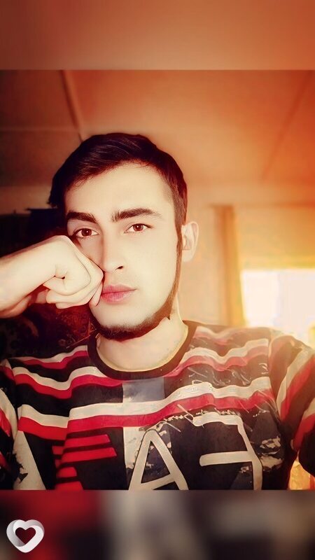 Aleksandr, 29, Павлодаре — анкета №334864