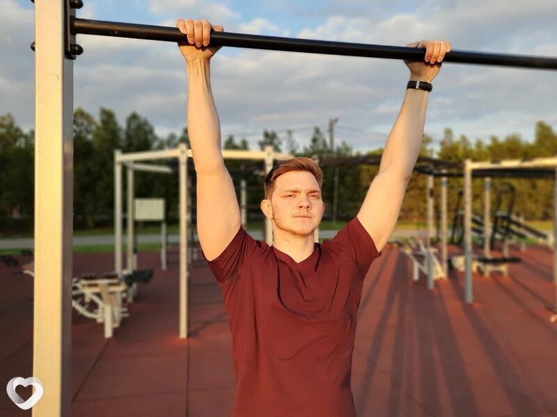Александр, Семикаракорск