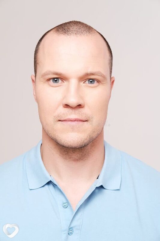 Александр, 37, Якутске — анкета №334900