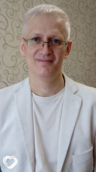 Singer, Краснодар