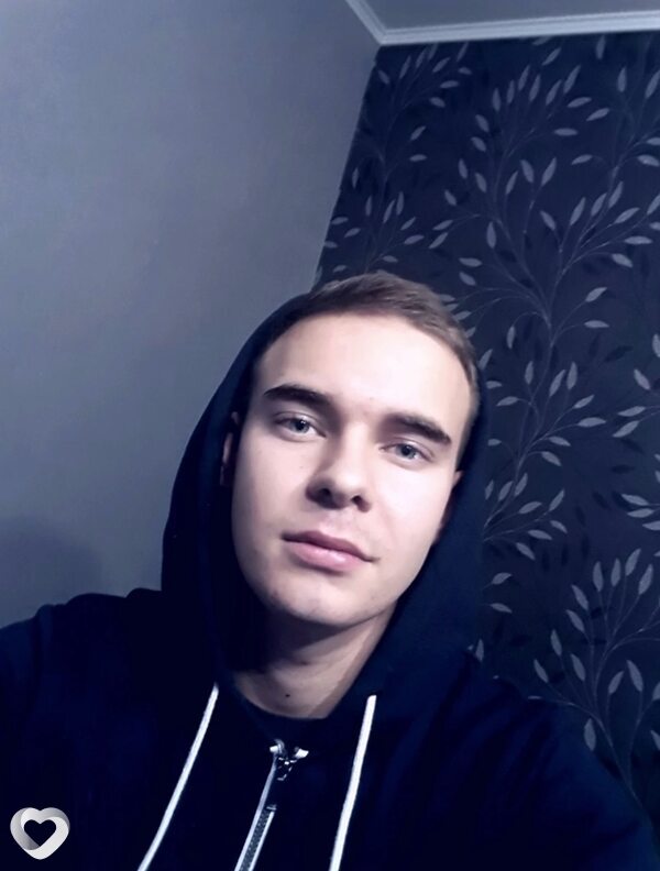 Руслан, 26, Армавире — анкета №335108