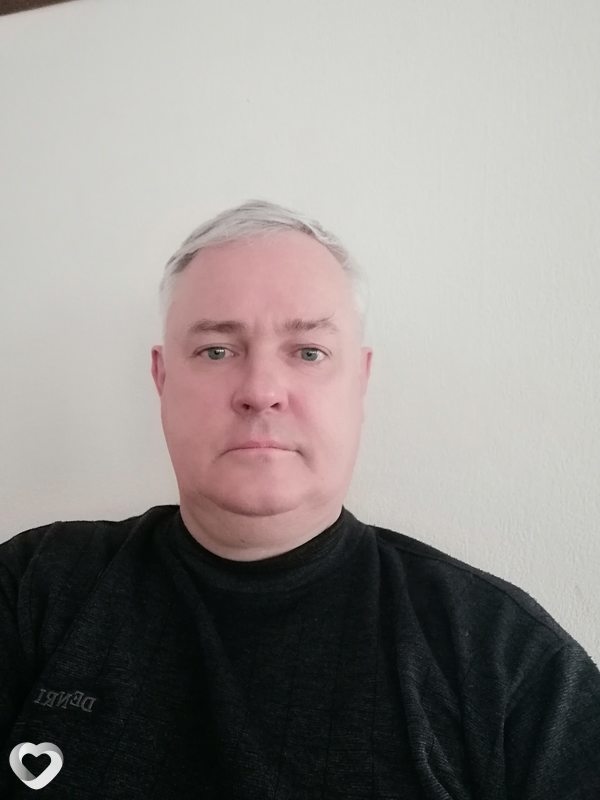 Евгений, 57, Омске — анкета №335113