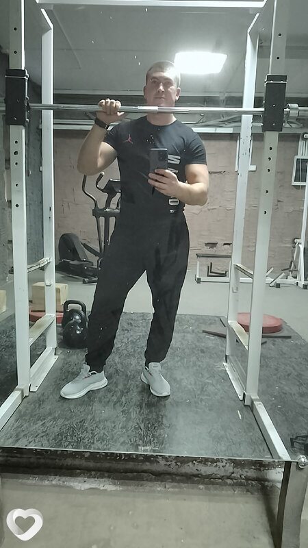 Александр, Алдан