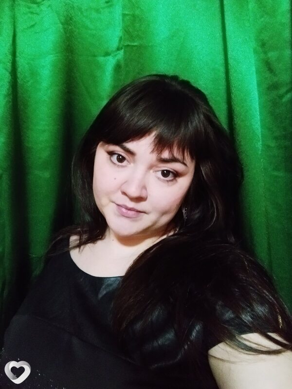 Ксения, 33, Уральске — анкета №335219
