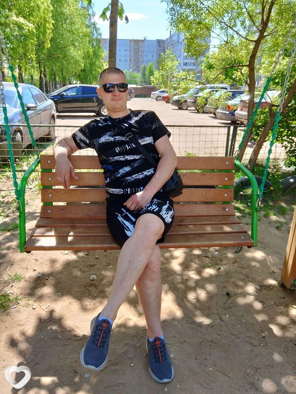 Дмитрий, Гагарин