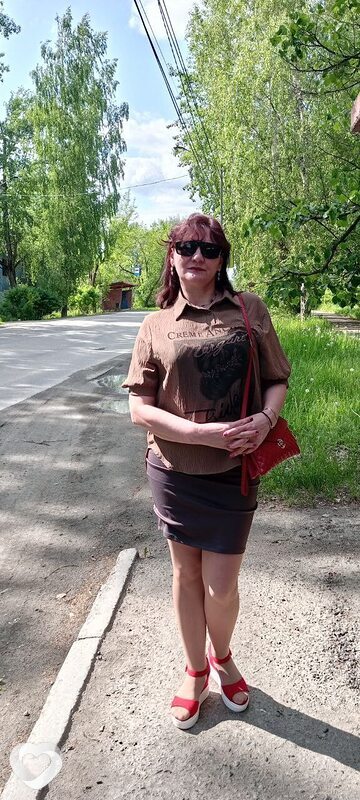 Солнце, Верхний Уфалей