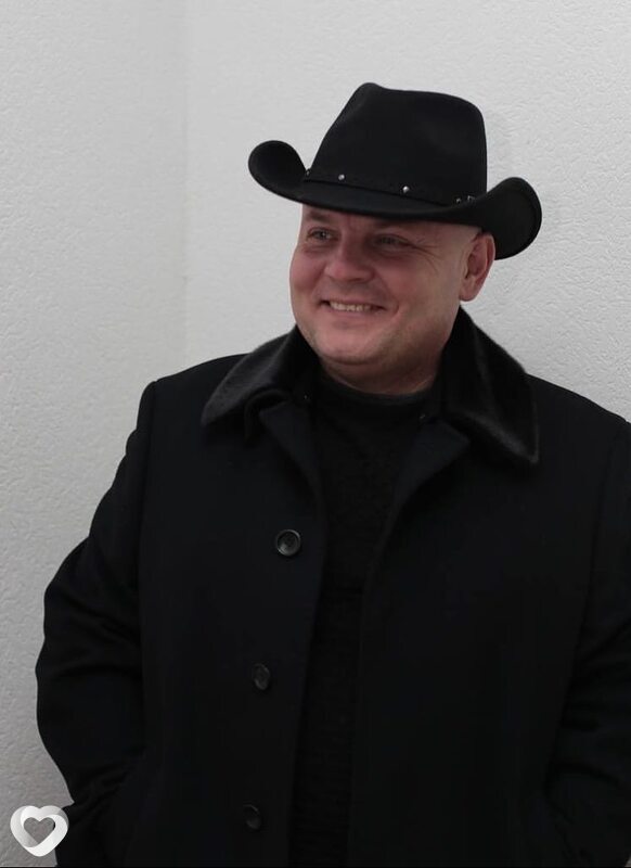 Егор, 43, Пятигорске — анкета №335048