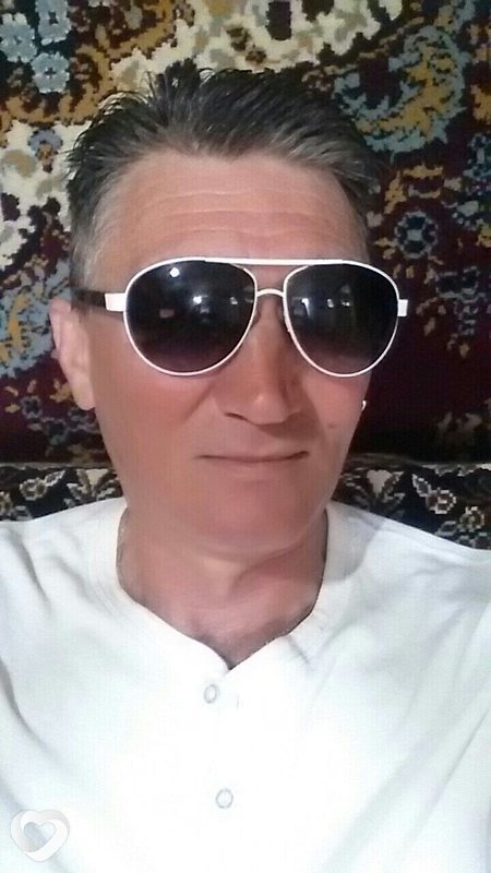 Игорь, Хотин