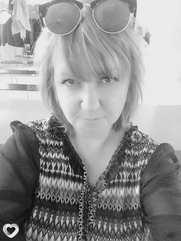Светлана, 58, Волгограде — анкета №335151