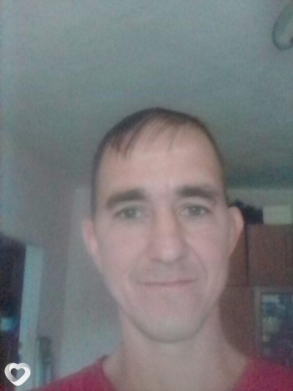 Дамир, 43, Астрахани — анкета №335260