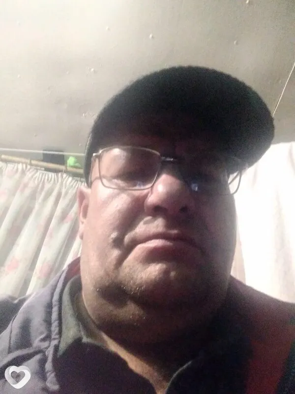 Александр, 47, Барнауле — анкета №335162
