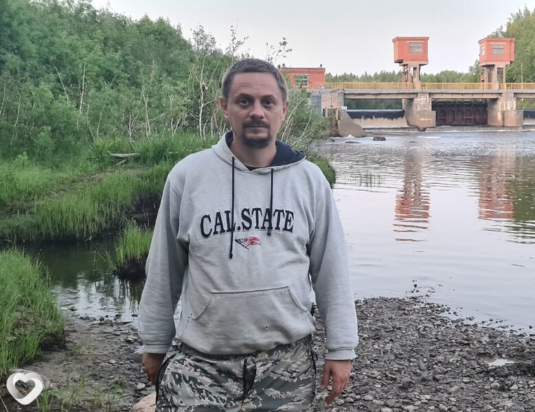 Александр, Белосток
