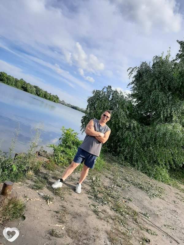 Алексей, Заречный
