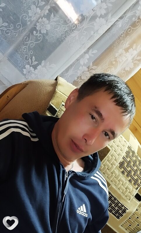 Aleks, 39, Йошкар-Оле — анкета №335285