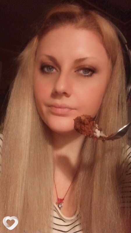 Императрица, 38, Новороссийске — анкета №335295
