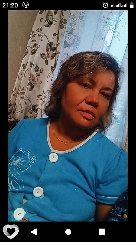 Аделина, Димитровград
