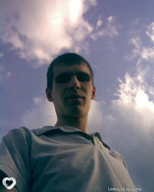 Устим, 45, Виннице — анкета №8164
