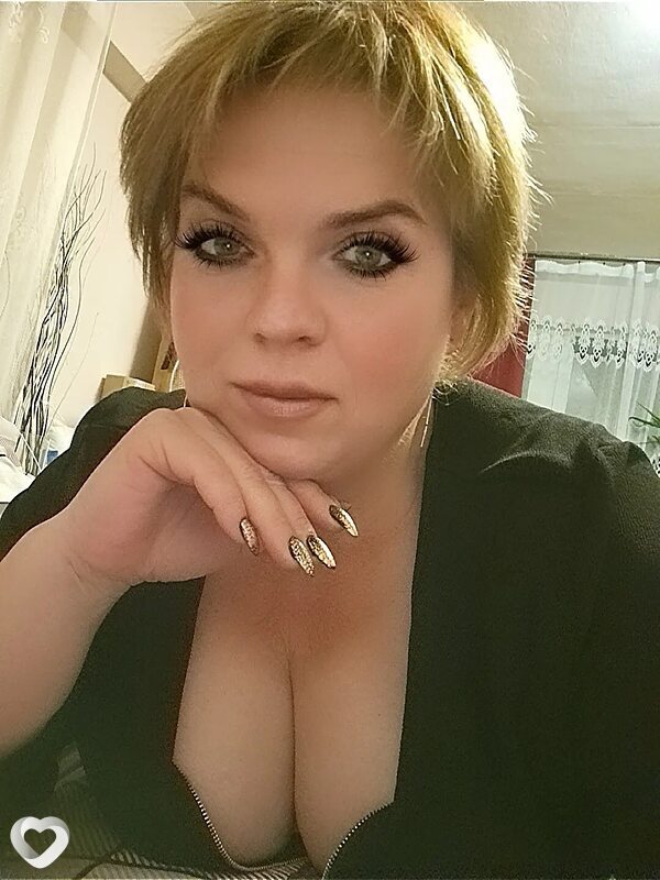 Tatiana, Варшава