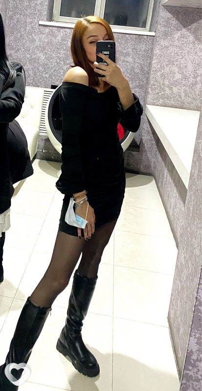 Ирина, 35, Бийске — анкета №335424