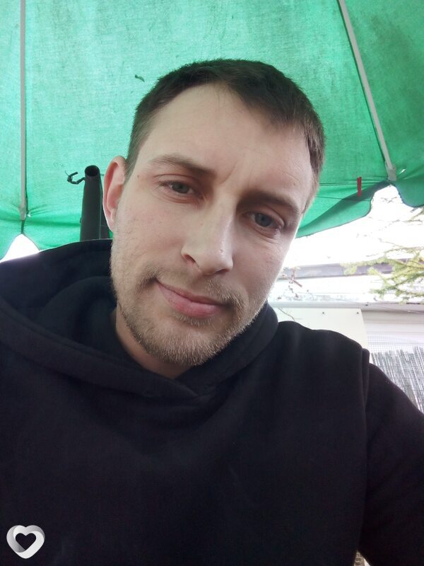 Viacheslav, София
