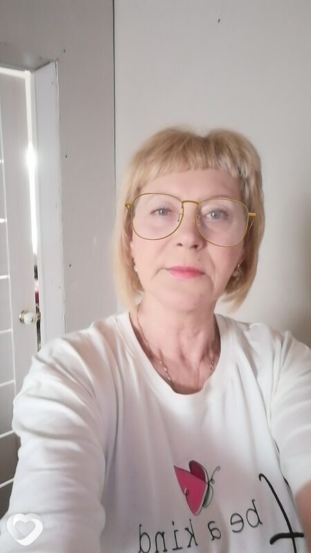 Светлана, Алапаевск