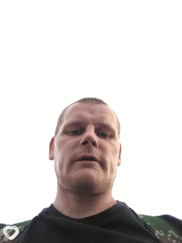 Алексей, 40, Пскове — анкета №335478