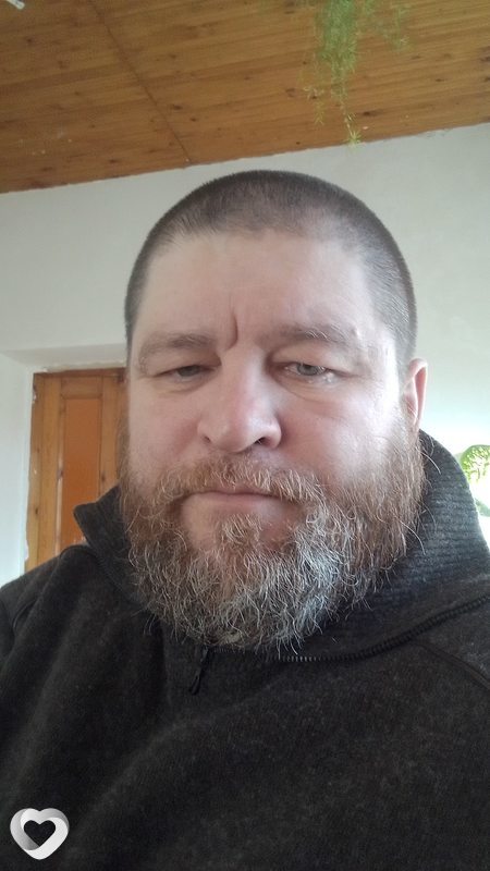 Мастер, 56, Шахтах — анкета №335909