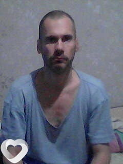 Александр, 47, Минске — анкета №335585