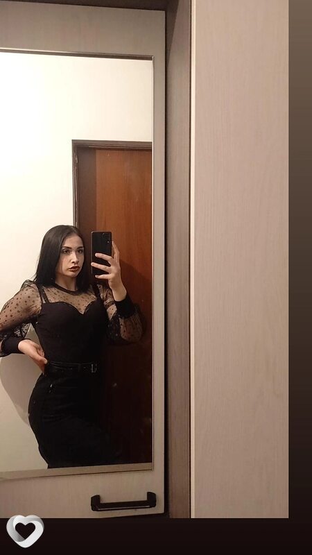 Тата, Кокшетау
