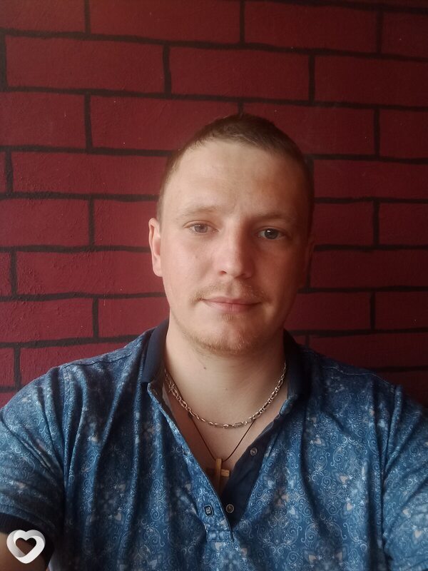 Михаил, 48, Самаре — анкета №335502