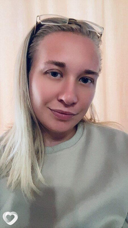 Юлия, Северск