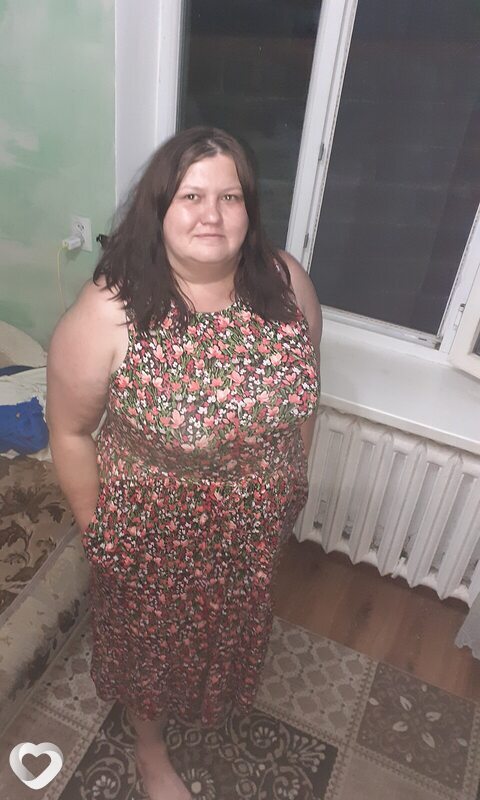 Лена, Каскелен