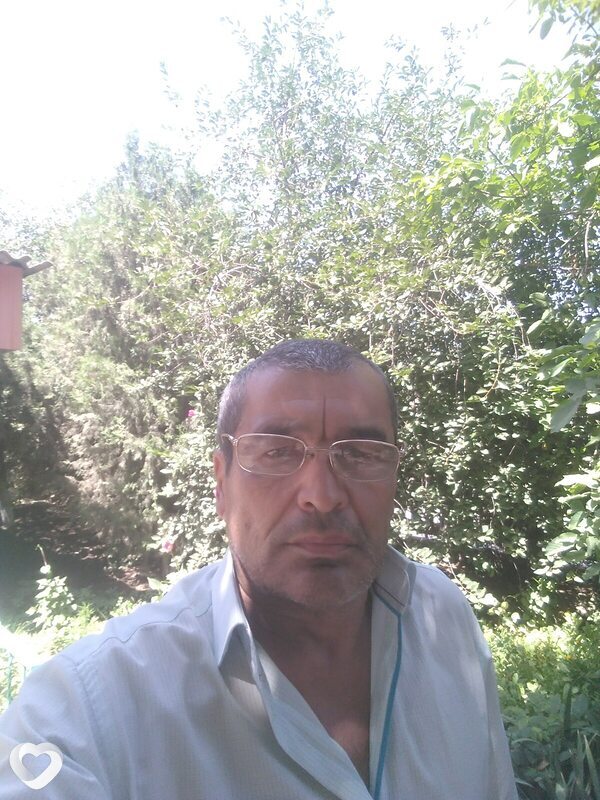 Алик, Худжанд