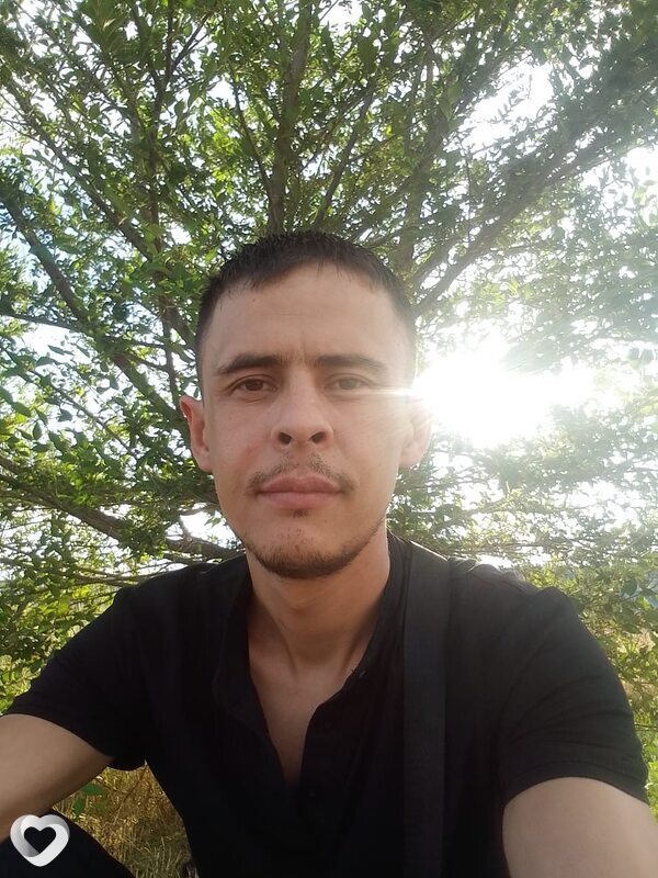 Нурлан, 37, Алматы — анкета №335349