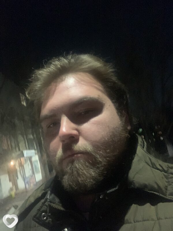 Дмитрий, 36, Бишкек — анкета №335607