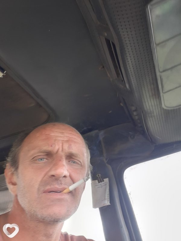 Ваван, 49, Копыле — анкета №335438