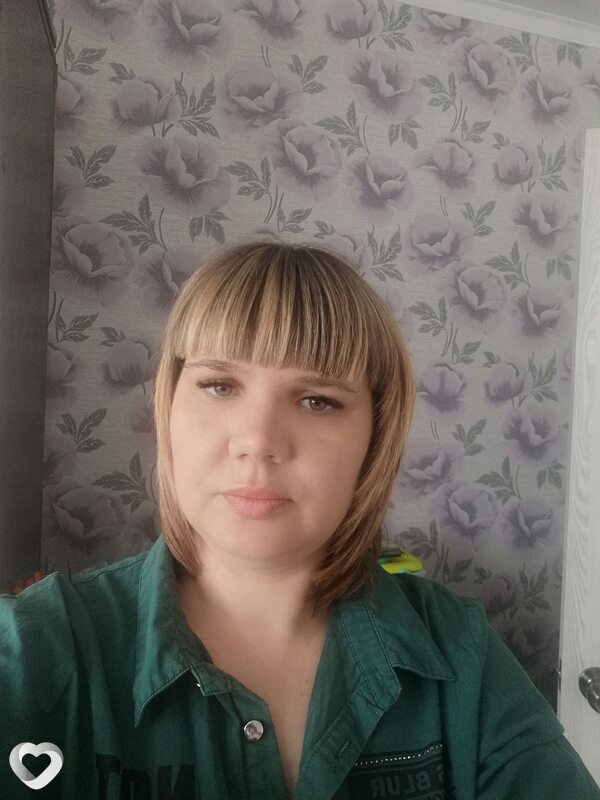 Александра, Тимашевск