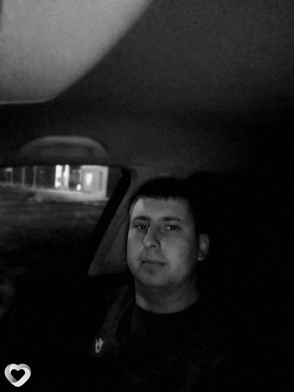 Александр, 35, Тамбове — анкета №335660