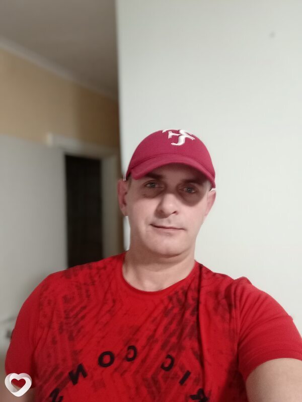 Дмитрий, Киев