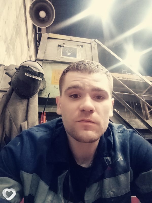 Кирилл, 33, Донецк (Ростовская Обл.) — анкета №335795