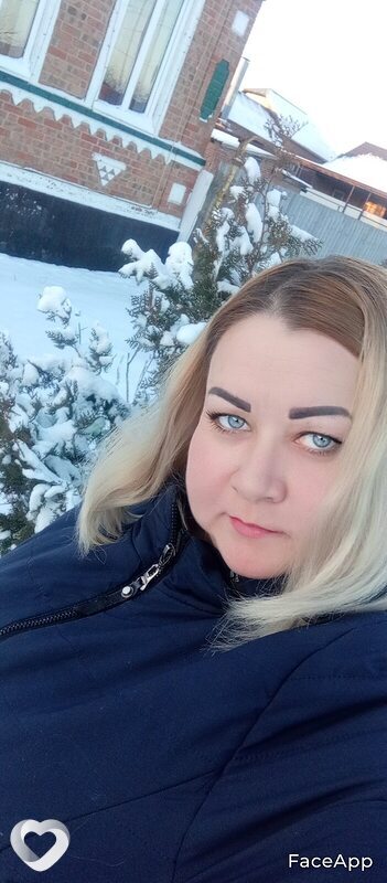 Лариса, Матвеев Курган