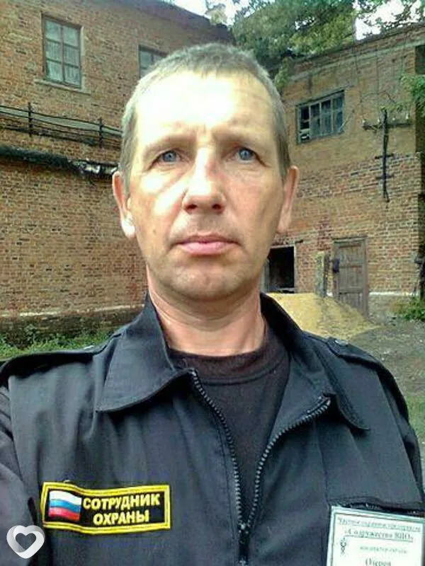 Юрий, Прохоровка