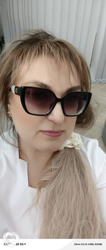 Татьяна, 54, Екатеринбурге — анкета №335687