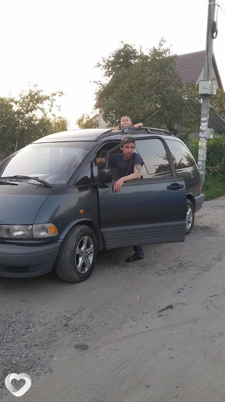 Денис, 43, Калининграде — анкета №336177