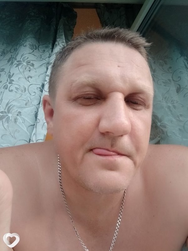 Игорь, 56, Киеве — анкета №336189