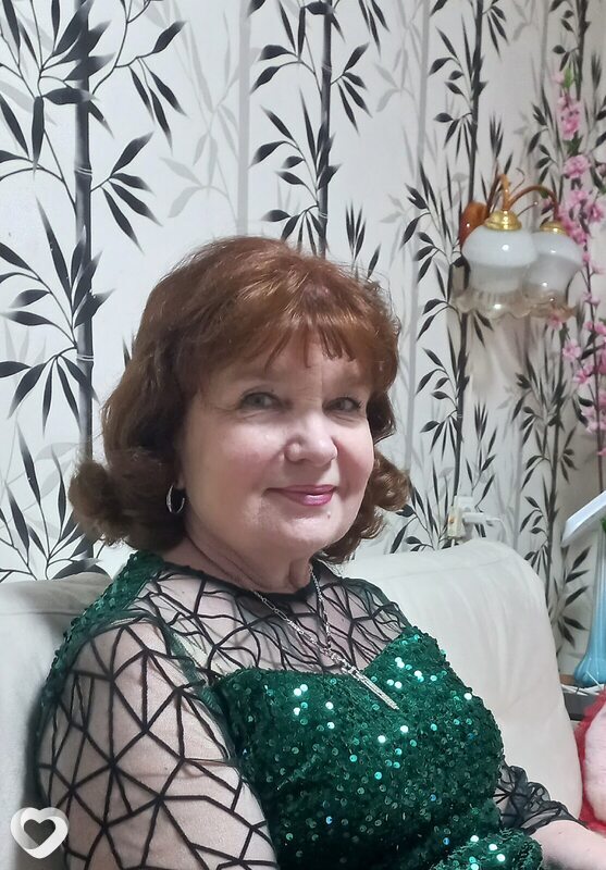 Светлана, Новополоцк