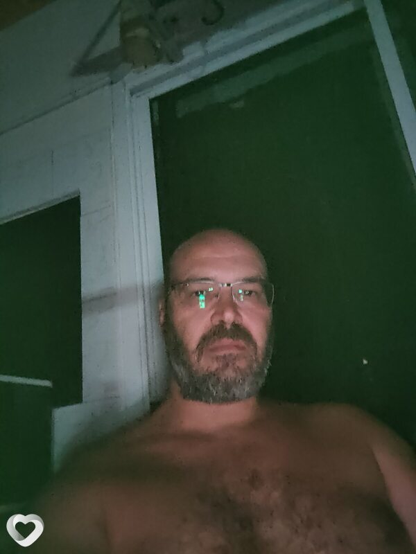 Владимир, 46, Волгограде — анкета №335818