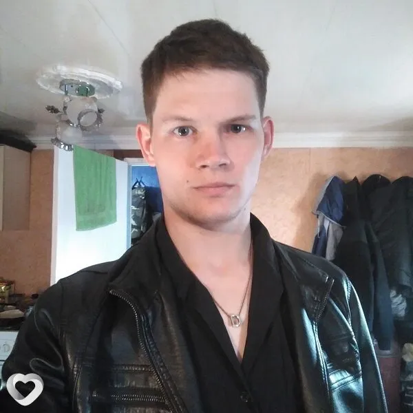 Дмитрий, 32, Барнауле — анкета №335822